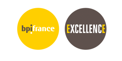 bpifrance EXCELLENCE